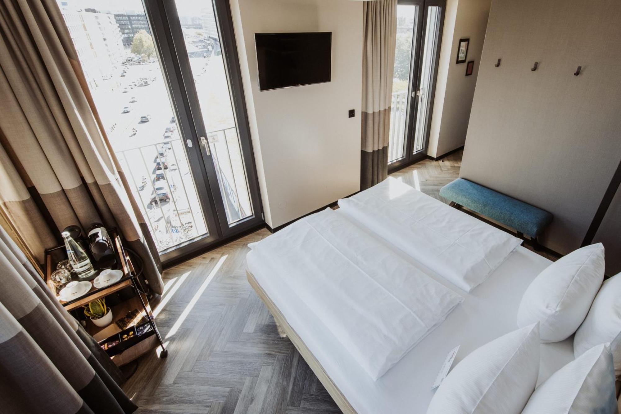 Hotel Schulz 4*